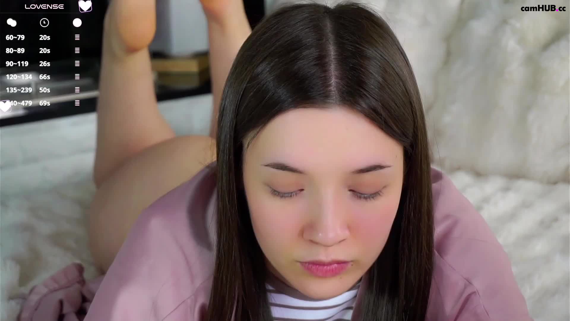 Performer maidabuoy show 3 show 3, # 1 Porn Archive - ePornREC
