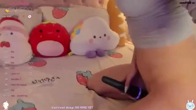 Performer Loren Cute Squirt show 3, # 1 Porn Archive - ePornREC