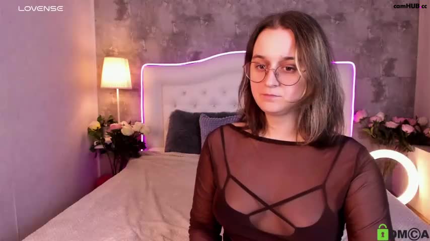 Performer jitoon_exe show 3 show 5, # 1 Porn Archive - ePornREC
