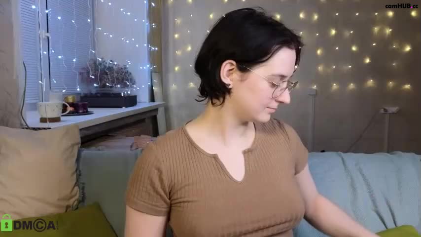 Performer jitoon_exe show 2 show 6, # 1 Porn Archive - ePornREC