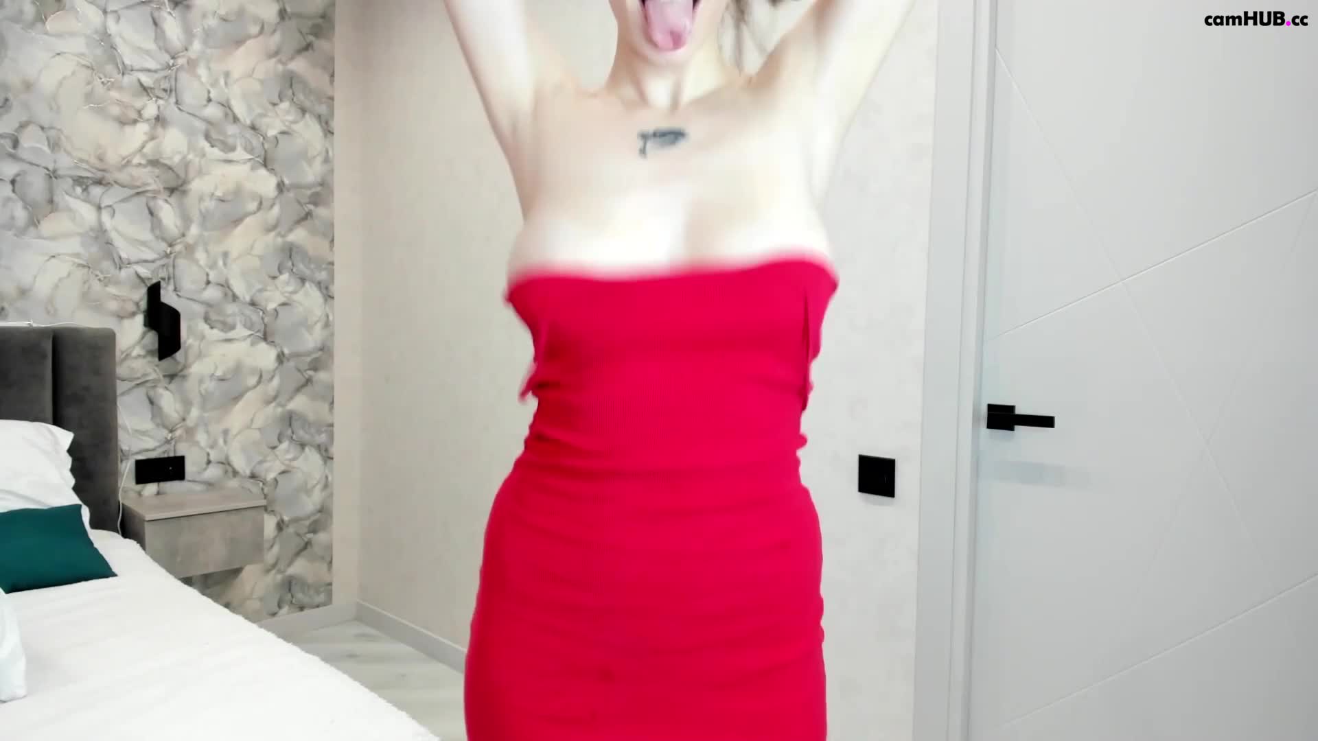 Performer qwoopa show 12, # 1 Porn Archive - ePornREC