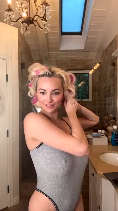 Performer Nicol Kremers onlyfans video 14-June-2025, # 1 Porn Archive - ePornREC