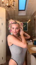 Nicol Kremers onlyfans video 14-June-2025