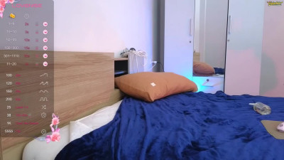 i_see_aysi pussy 2025-04-19 08-36-17 chaturbate