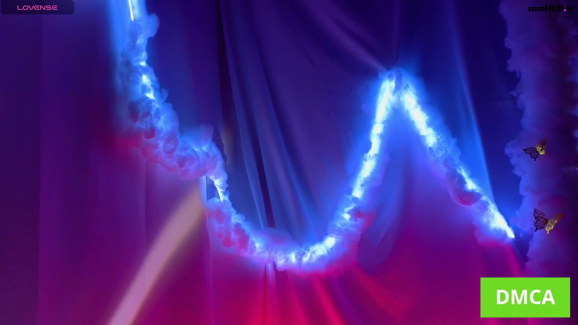 Performer alisia_spinnet, # 1 Porn Archive - ePornREC