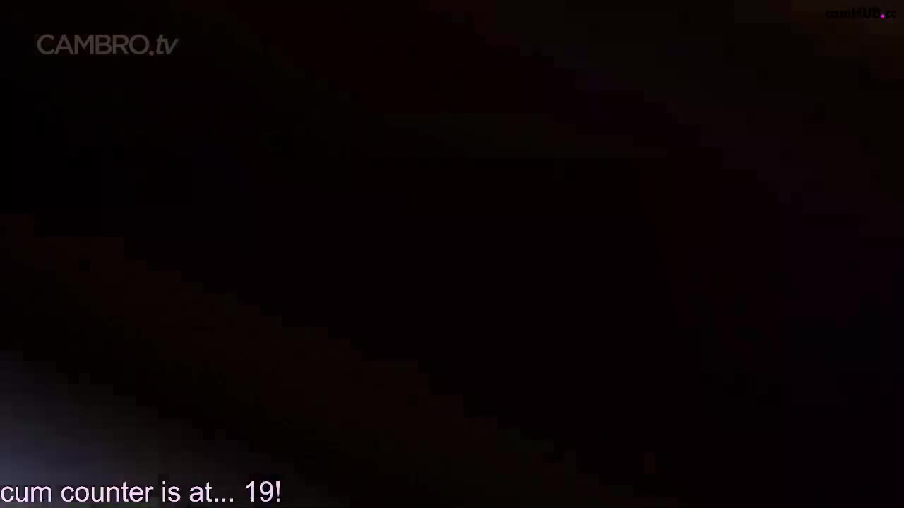 Performer little_bella_bunny Squirt show 3, # 1 Porn Archive - ePornREC