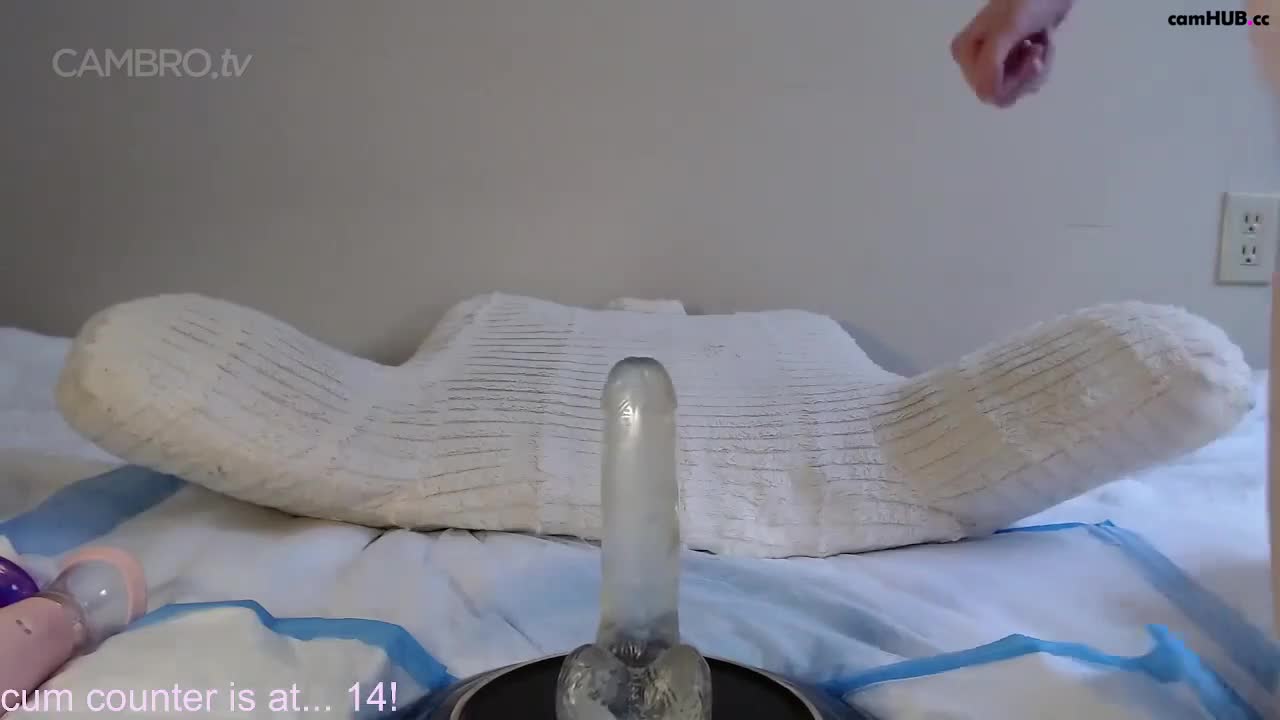 Performer little_bella_bunny Squirt show 1, # 1 Porn Archive - ePornREC