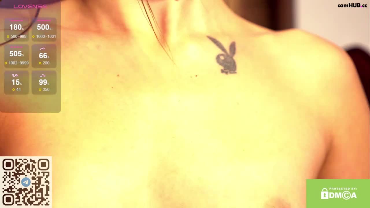 Performer endlessmia show 4, # 1 Porn Archive - ePornREC