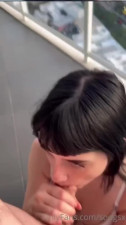 SooGSX Hotel Sex Porn sextape nudes 13-June-2025