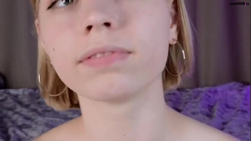 Performer falinegelling show 1 show 2, # 1 Porn Archive - ePornREC