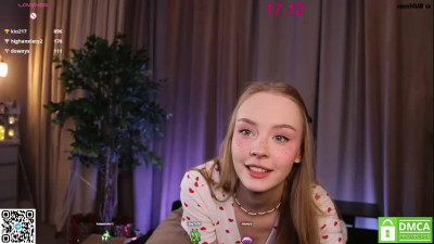 lissa_meooow_2024-12-17 Topless ans masturbating (no nude) (1/2)