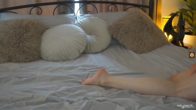 Faster maci 2025-04-08 fapping show