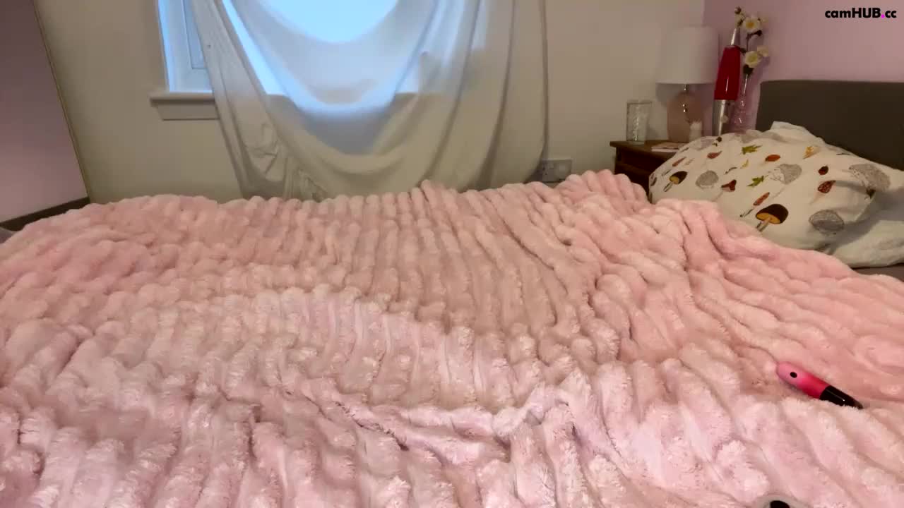 Performer cheekykatx show 5 show 4, # 1 Porn Archive - ePornREC