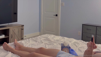 Watch Lucy Mochi Onlyfans Generated The Perfect Girlfriend