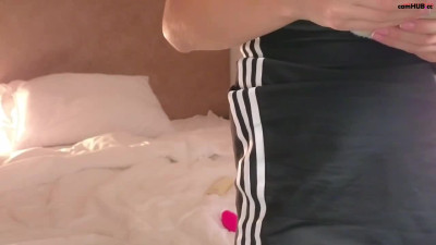 _Demi_Dee_ Chaturbate 16-June-2025 short sex show