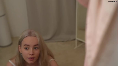 bb_jett & mother_of_dragons show 2
