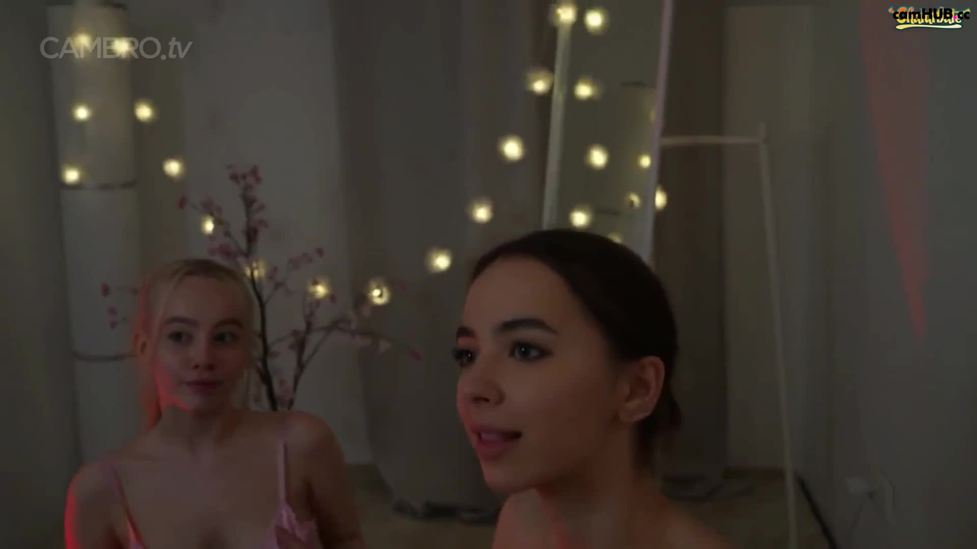 Performer bb_jett & mother_of_dragons show 1, # 1 Porn Archive - ePornREC