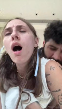Watch Angel Youngs Angelyoungsxxx Onlyfans Sextape
