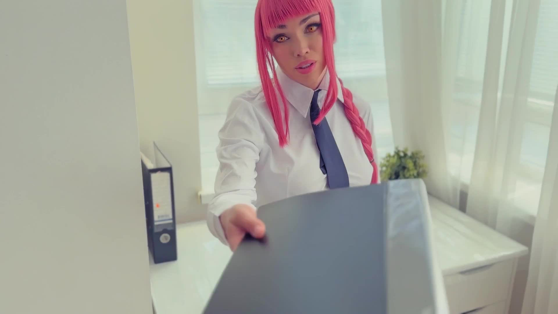 Performer Watch Octokuro Manyvids Sextape, # 1 Porn Archive - ePornREC