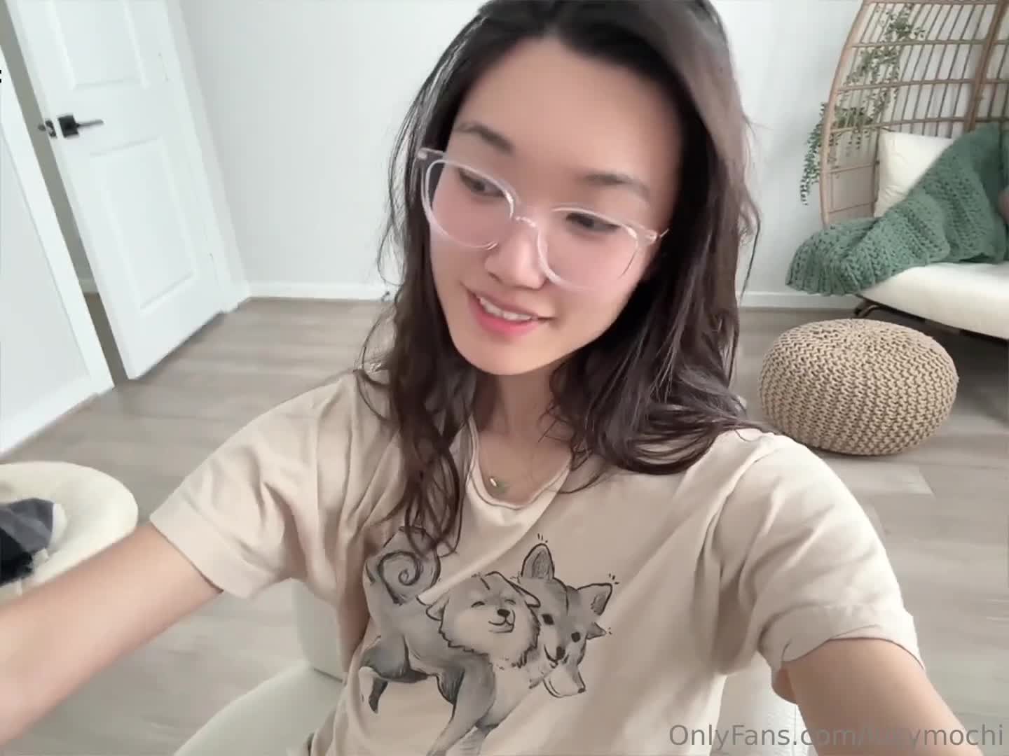 Performer Watch Asianmochi Lucy Mochi Onlyfans, # 1 Porn Archive - ePornREC