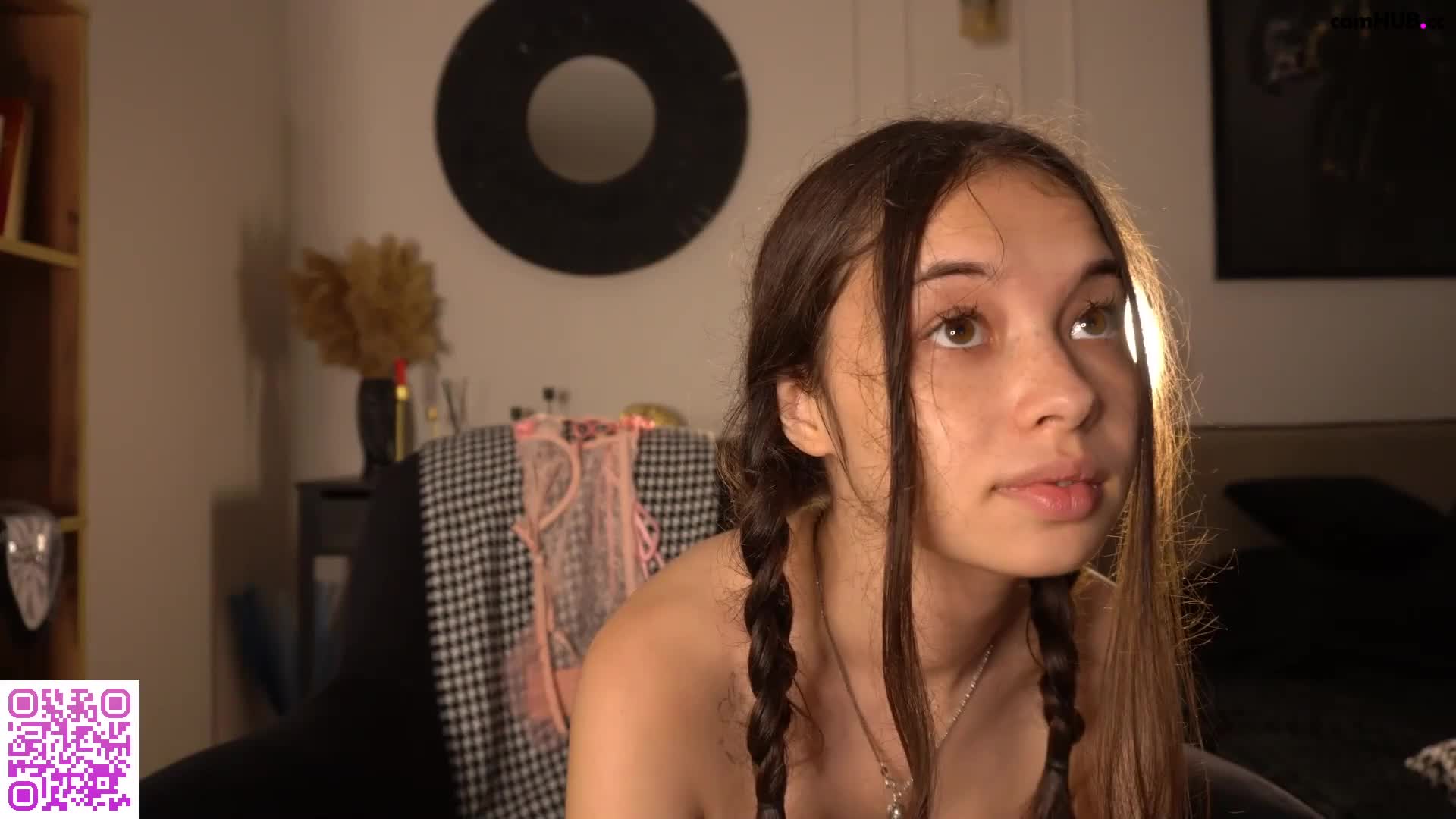 Performer kusssecka show 2 show 6, # 1 Porn Archive - ePornREC