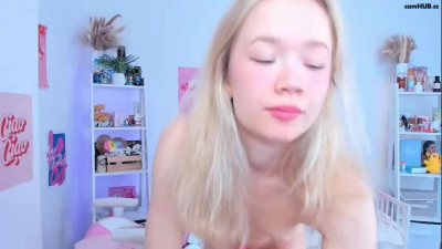 alice_forfun_2025-06-15 (1/5)