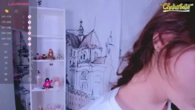 alivialovely_10