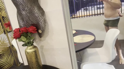 hellomoonli - Hellolimoon - Elo - Bondage Onlyfansleaks june-2025