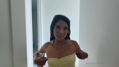Watch Sophie Vanmeter Marbles marblegirl817 Onlyfans premium suck cock Facial
