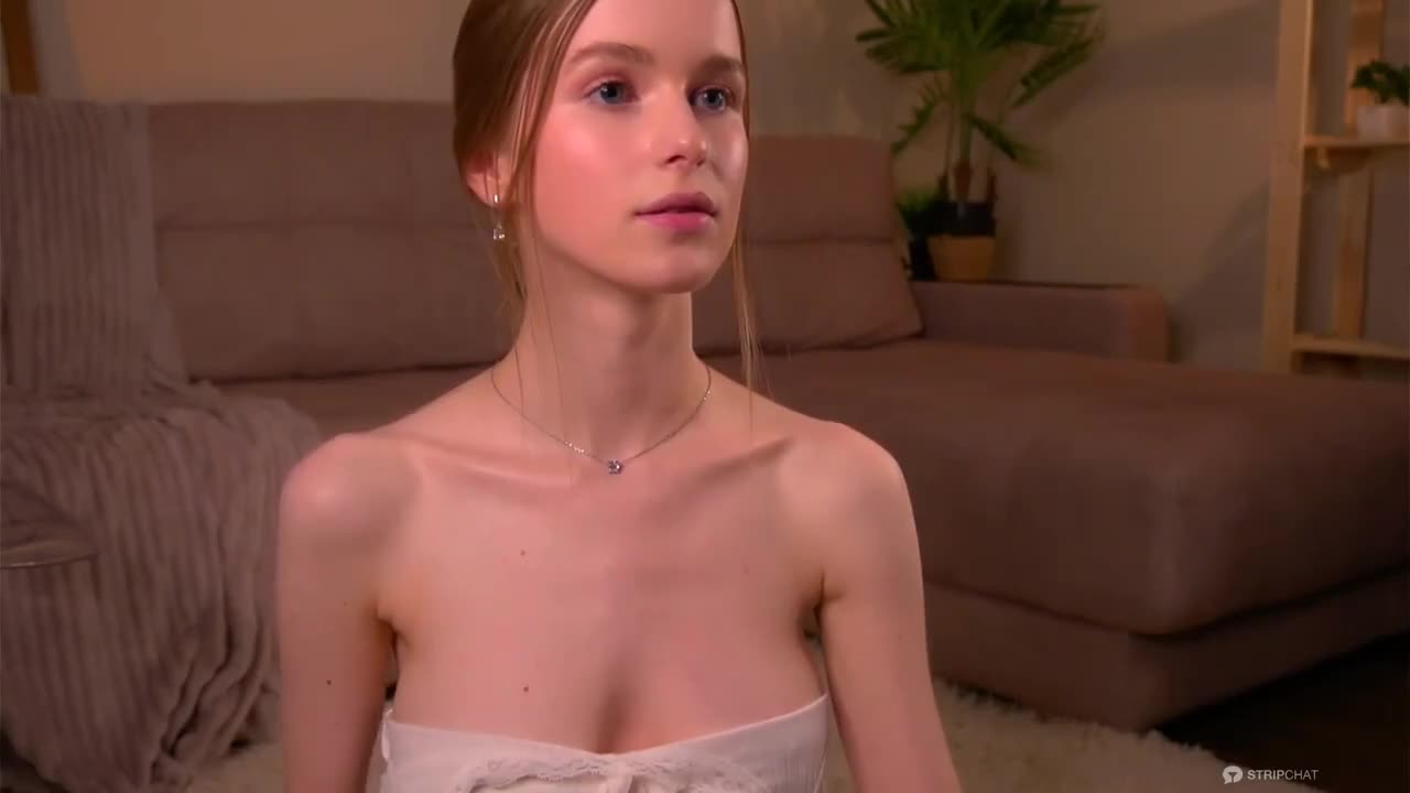 Performer Brave Journey ticket - nipples 2025-04-08 172232, # 1 Porn Archive - ePornREC