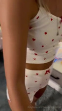xoxambs favoritelittlesecret ambiebambii - pornleaks june-2025