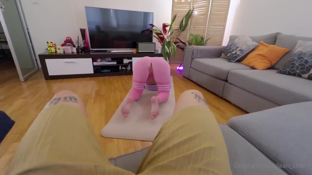 Performer Leah Meow - onlyfans 15-06-2025, # 1 Porn Archive - ePornREC
