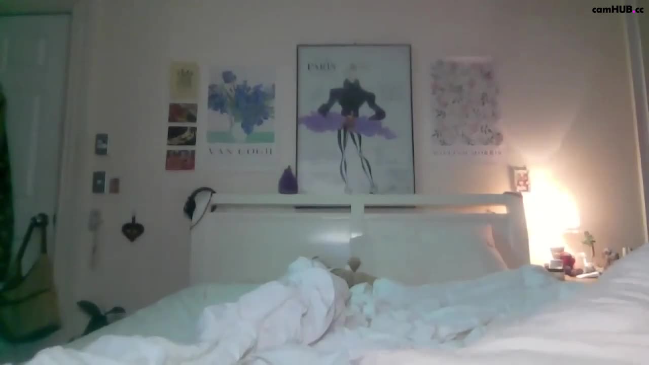 Performer irisbb2003 show 2, # 1 Porn Archive - ePornREC