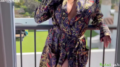Aaliyah Yasin onlyfans show june-2025