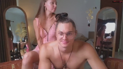 Goddess_Marylin Chaturbate 18-June-2025 sexy teasing HD