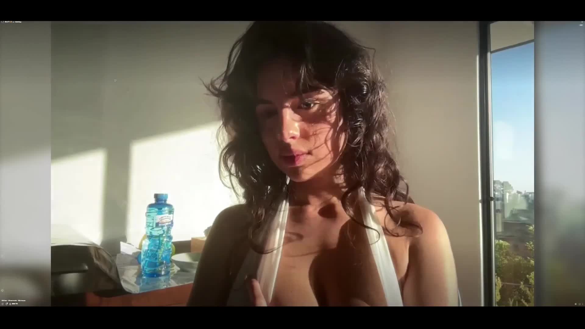 Performer Watch Mati Matildem Onlyfans Live, # 1 Porn Archive - ePornREC