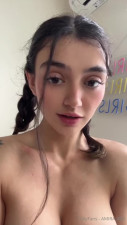 Watch Amira Brie Onlyfans Facetime