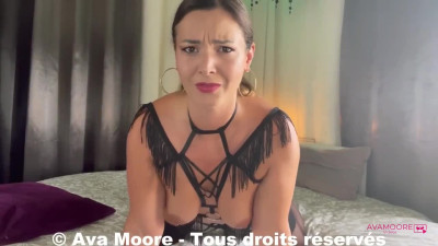 JOI ava moore vids 12-june-2025