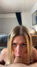 halli_n_lover x HalliLover - New Year suck cockleaks june-2025