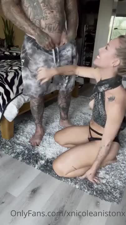 Performer Nicole Aniston onlyfans porn 14-June-2025_2, # 1 Porn Archive - ePornREC