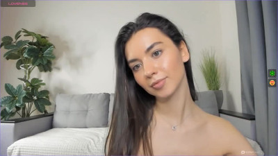 NicoleLuv 2025-04-20 113840 chaturbate