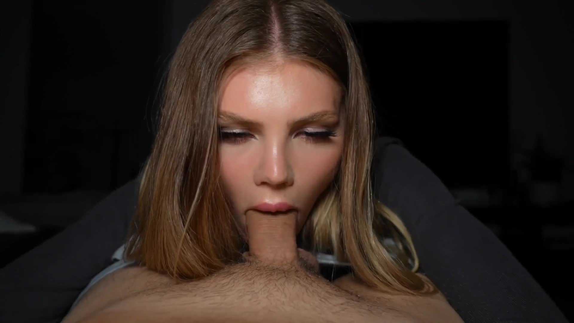 Performer Watch Mila Sobolov x Milakittenx Onlyfans, # 1 Porn Archive - ePornREC