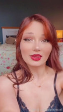 Pixiecat onlyfans video 14-June-2025