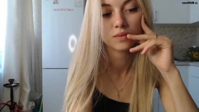 Brilliantvictoria Chaturbate 20-June-2025 private chat online