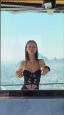 Rachel Cook onlyfans video 14-June-2025