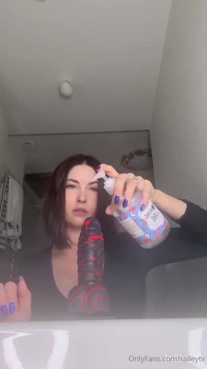 Performer Railey Diesel 14-June-2025, # 1 Porn Archive - ePornREC