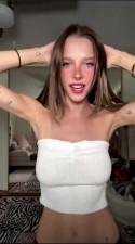 Watch Ashley Matheson Onlyfans Live
