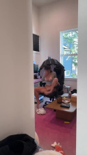 Watch Arikytsya Onlyfans sextape
