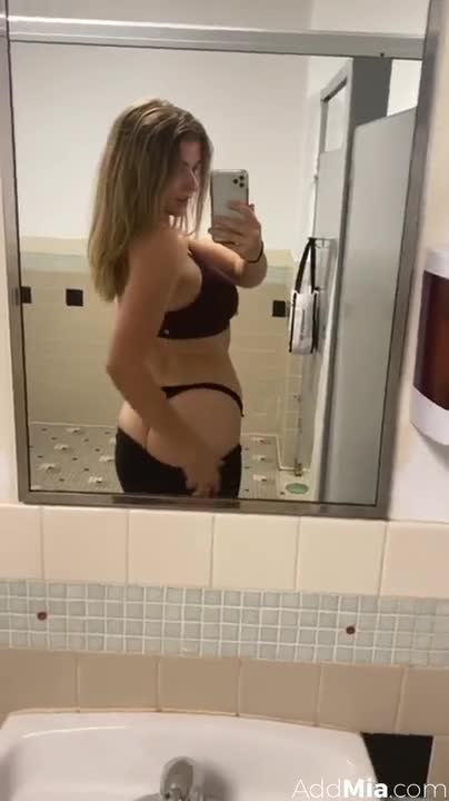 Performer Mia_ Melano Onlyfans porn 14-June-2025, # 1 Porn Archive - ePornREC