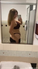 Mia_ Melano Onlyfans porn 14-June-2025